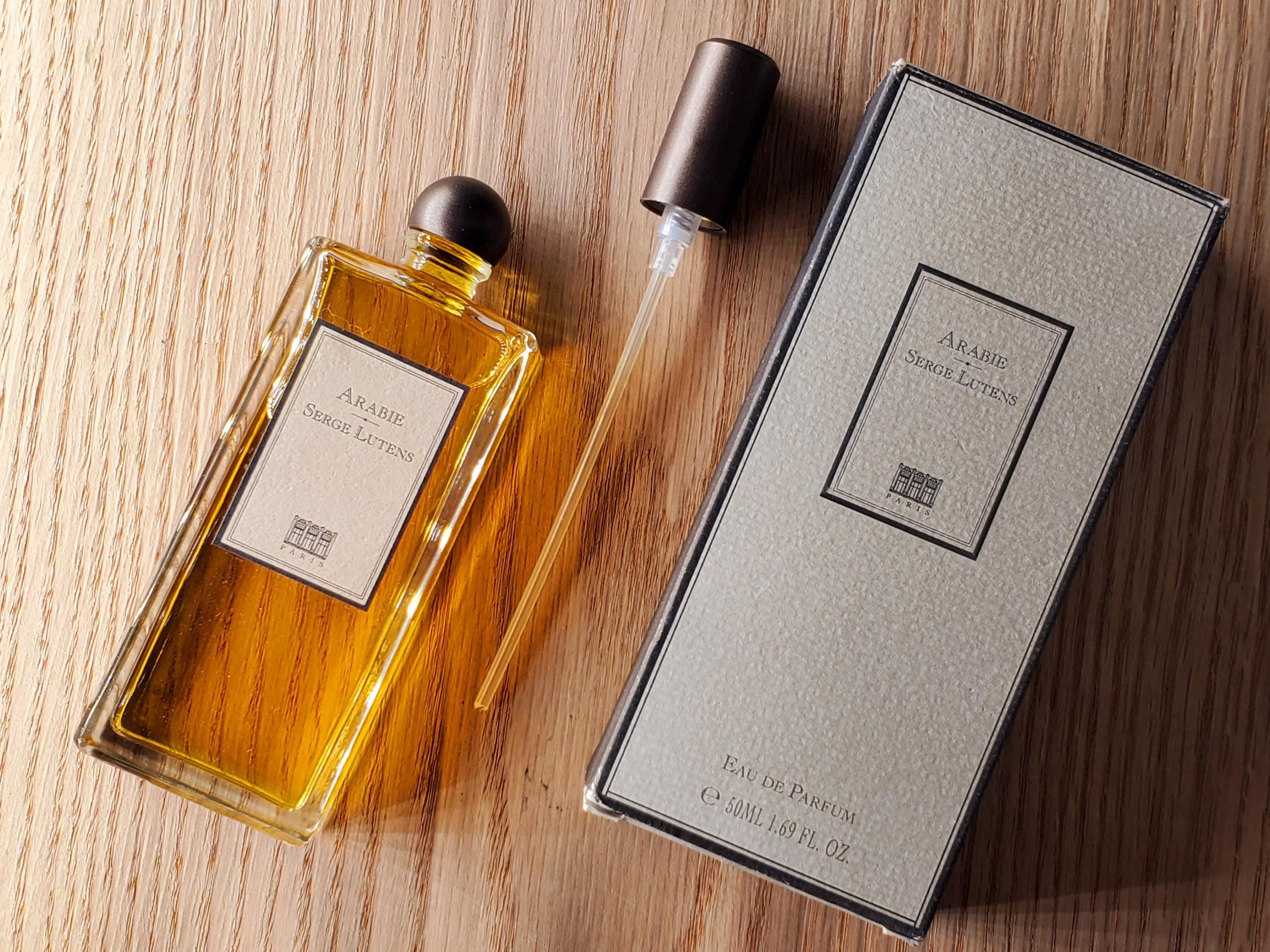 セルジュ・ルタンス アートブック Serge Lutens. セルジュ・ルタンス