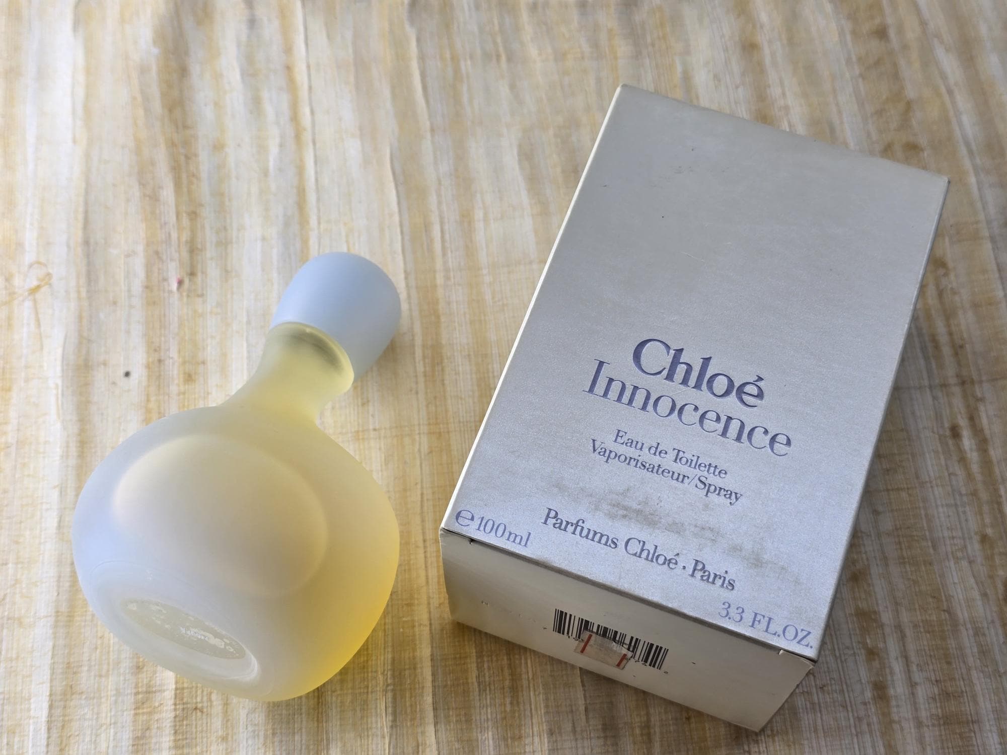 Chloe innocence - Etsy 日本