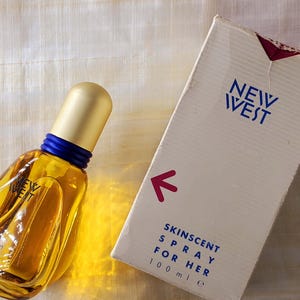 New west aramis - Etsy 日本