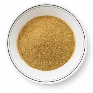 Organic Chamomile Powder