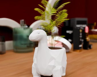 https://i.etsystatic.com/59876780/r/il/290231/7050864872/il_340x270.7050864872_6hpk.jpg