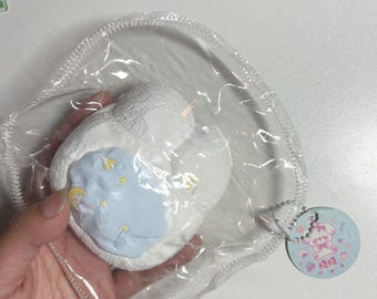 手作りタバスクイーズ - スクエアケーキ - Etsy 日本