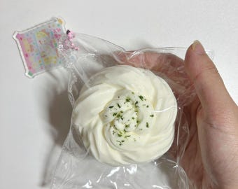 手作りタバスクイーズ - ムーシーズ ブーティーダンプリング - Etsy 日本