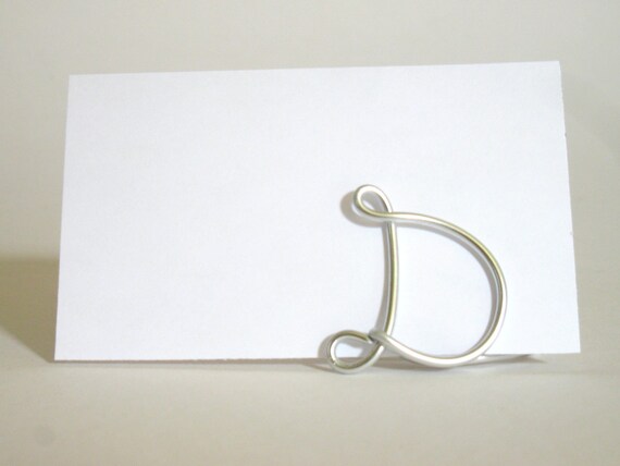 parts of a dinner fork