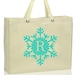 see more listings in the Monogram Totes section