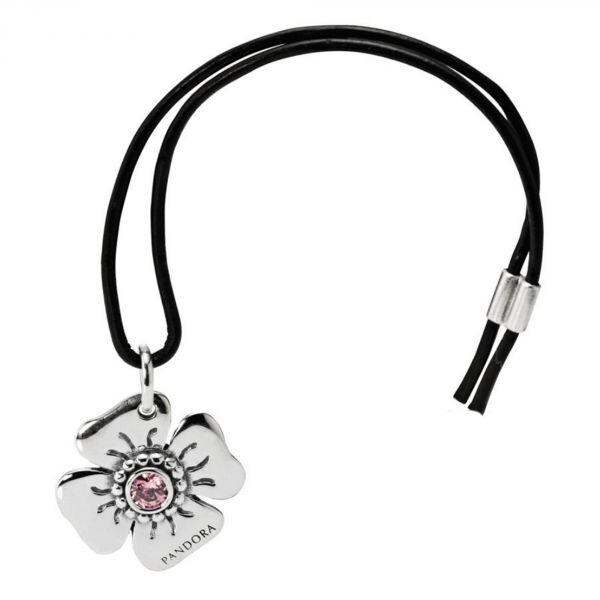 Pandora clasp opener - Etsy 日本