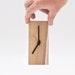 see more listings in the Wood Wall Clocks section