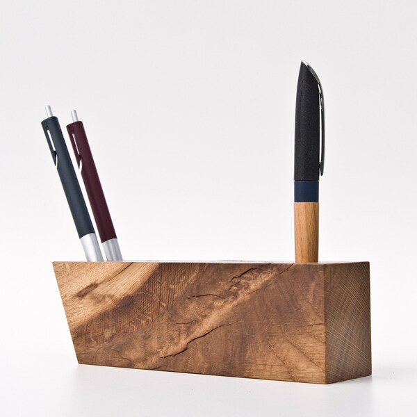 Fountain Pen Holder Etsy