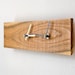 see more listings in the Wood Wall Clocks section