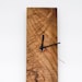 see more listings in the Wood Wall Clocks section