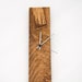 see more listings in the Relojes de pared de madera section