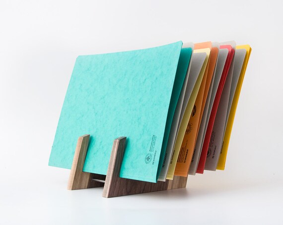 File Organizer For Desk Desktop Holder Vertical File Organizer For Desk Desktop