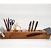 see more listings in the Desk Organizers section