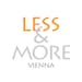 Owner of <a href='https://www.etsy.com/shop/lessandmore?ref=l2-about-shopname&from_page=listing' class='wt-text-link'>lessandmore</a>