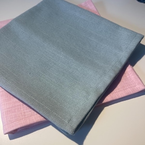 Napkin