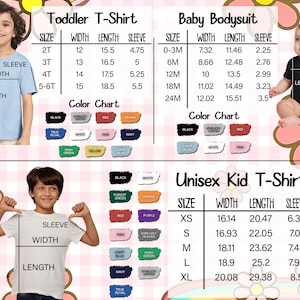 Puede incluir: Un juego de tres tazas de cer&aacute;mica con un acabado mate moteado. Las tazas son en tonos crema, gris claro y gris oscuro. Cada taza tiene un dise&ntilde;o simple y minimalista y un asa redondeada.