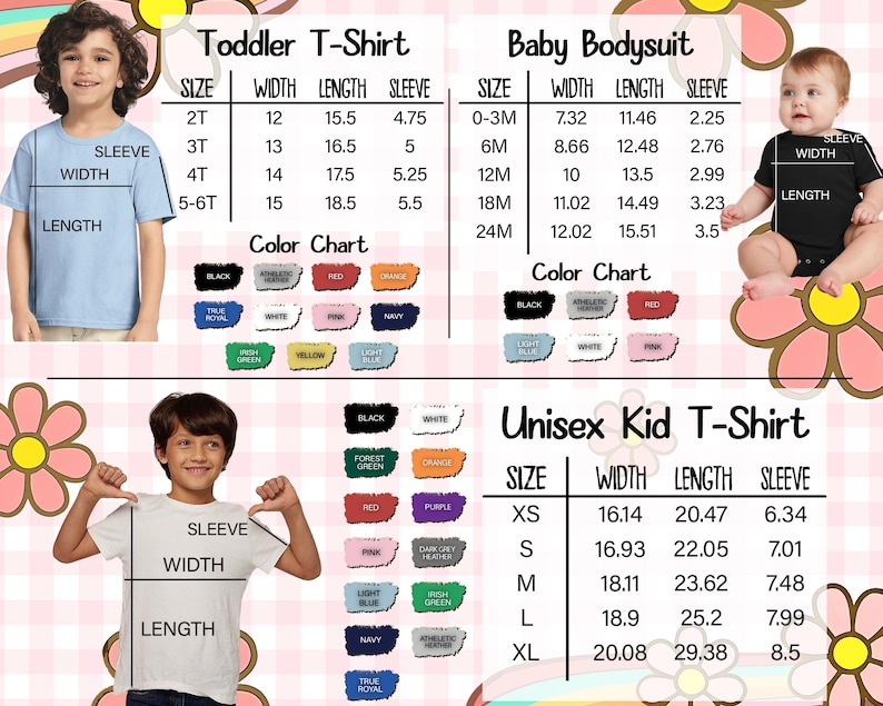 Puede incluir: Un juego de tres tazas de cer&aacute;mica con un acabado mate moteado. Las tazas son en tonos crema, gris claro y gris oscuro. Cada taza tiene un dise&ntilde;o simple y minimalista y un asa redondeada.