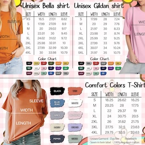 Puede incluir: Un letrero de madera r&uacute;stico con el texto "Welcome to our home" en un estilo manuscrito. El letrero presenta un acabado envejecido y un dise&ntilde;o simple y acogedor, ideal para un porche o entrada.