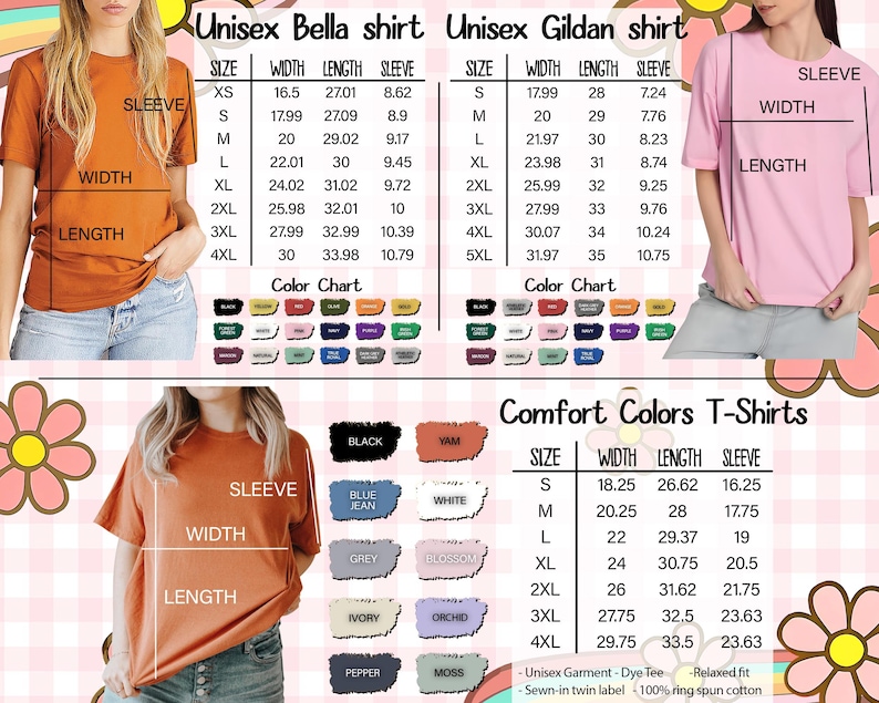 Puede incluir: Un letrero de madera r&uacute;stico con el texto "Welcome to our home" en un estilo manuscrito. El letrero presenta un acabado envejecido y un dise&ntilde;o simple y acogedor, ideal para un porche o entrada.