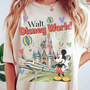 Puede incluir: Un juego de tres tazas de cer&aacute;mica con un acabado moteado y mate. Las tazas son de color crema, gris claro y gris oscuro. Cada taza tiene un dise&ntilde;o simple y minimalista y un asa redondeada.