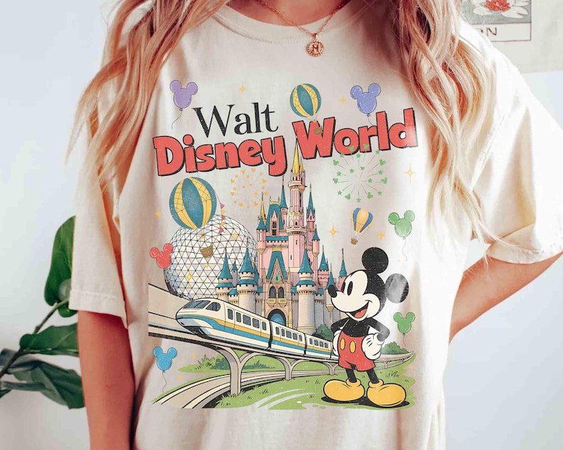 Puede incluir: Un juego de tres tazas de cer&aacute;mica con un acabado moteado y mate. Las tazas son de color crema, gris claro y gris oscuro. Cada taza tiene un dise&ntilde;o simple y minimalista y un asa redondeada.