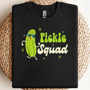 Demoiselle d'honneur mariée Babe Pickle Lover Bachelorette Pickle Squad PNG, sublimation, clipart, téléchargement numérique