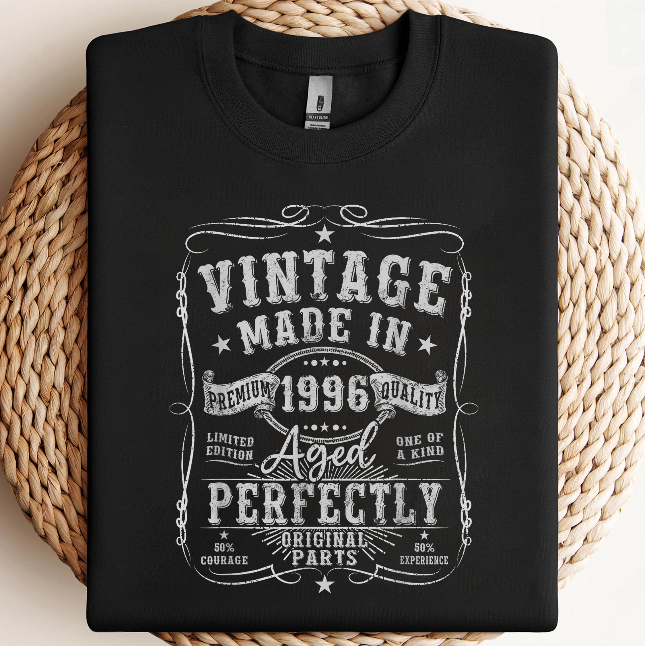 1996 29 - Etsy