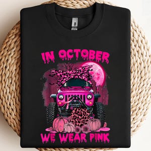 Jeep Wear - Etsy