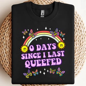 Amore Queefing Queef Divertente Queefed Imbarazzante Umorismo per adulti PNG, sublimazione, design clipart, download digitale