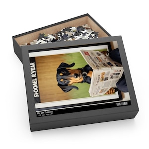 Puzzle