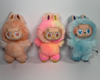 bling doll rhinestone doll bling monster doll