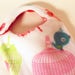 see more listings in the Baby Bibs & Accessories section