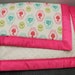 see more listings in the Blankets & Quilts section