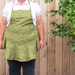 see more listings in the Placemats & Aprons section
