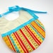 see more listings in the Baby Bibs & Accessories section
