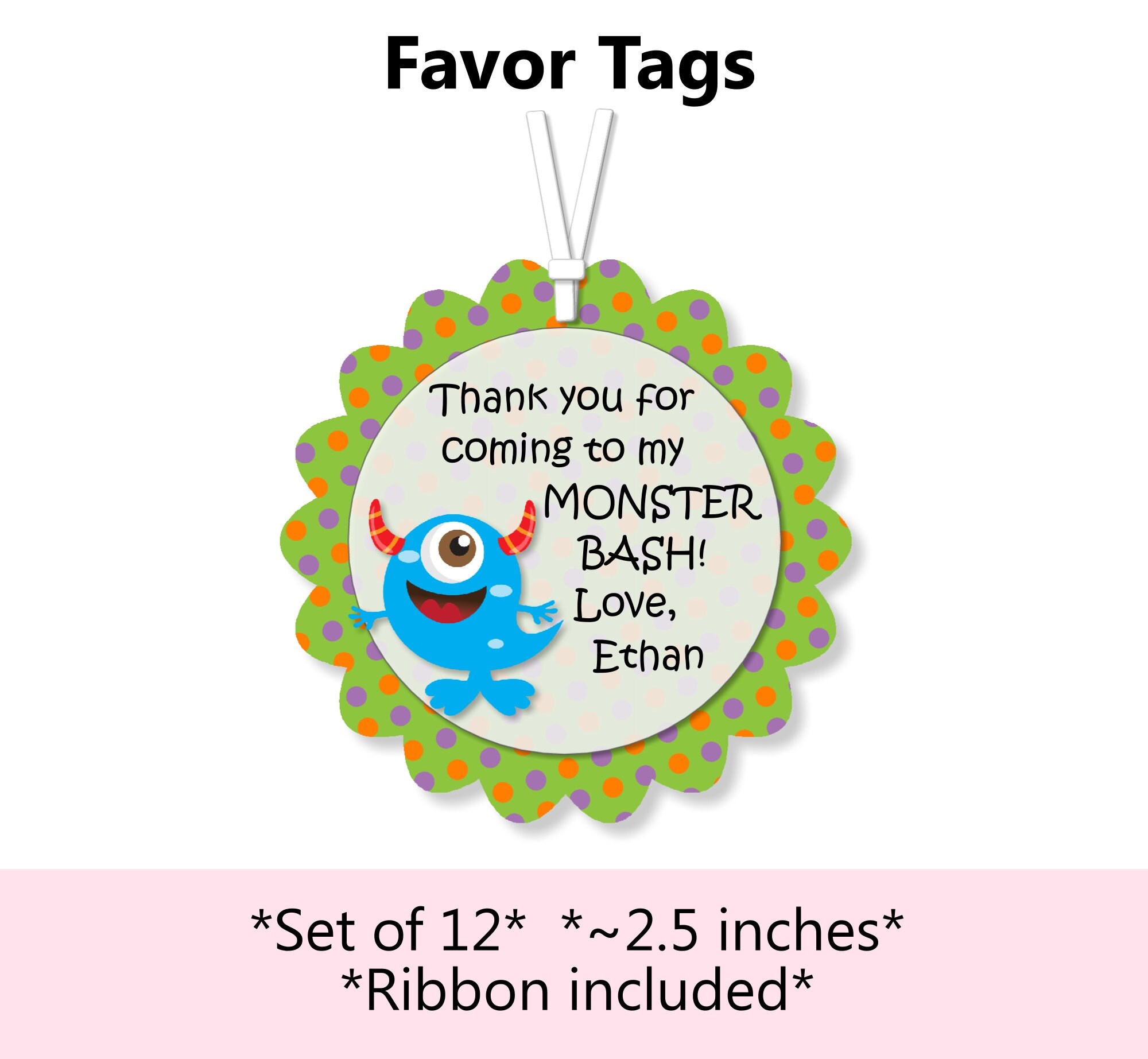 Little Monster Birthday Party Decorations Lil Monster First Etsy 日本 Little Monster Birthday Party Decorations Lil Monster First Etsy 日本