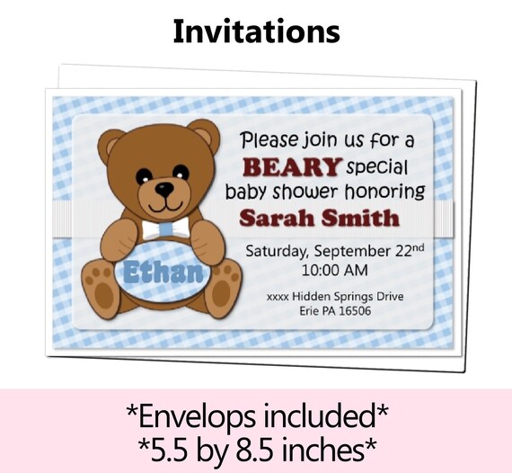 Build A Bear Time For Tea 5 Piece Tea Set For Teddy Bears Etc Play Tea Party’s