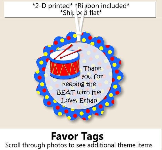 personalized gifts for baby boy first birthday