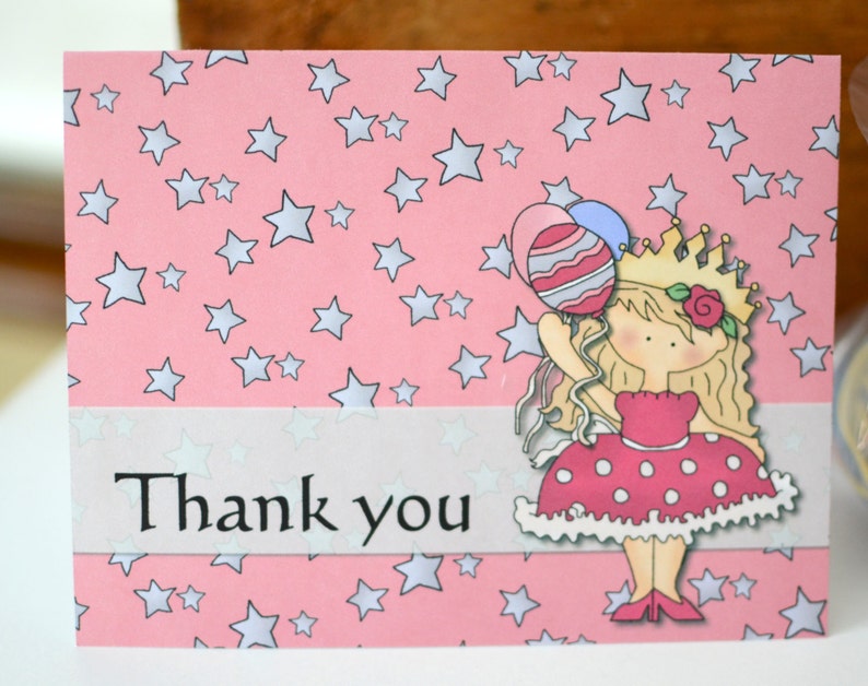 Princess Party Decorations Princess Theme 12Princess Party Favors Tags Princess Birthday Party Favor Princess Birthday Decorations