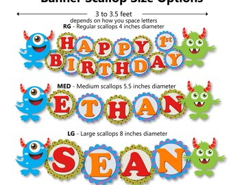 Little Monster Birthday Party Decorations Lil Monster First Etsy 日本 Little Monster Birthday Party Decorations Lil Monster First Etsy 日本