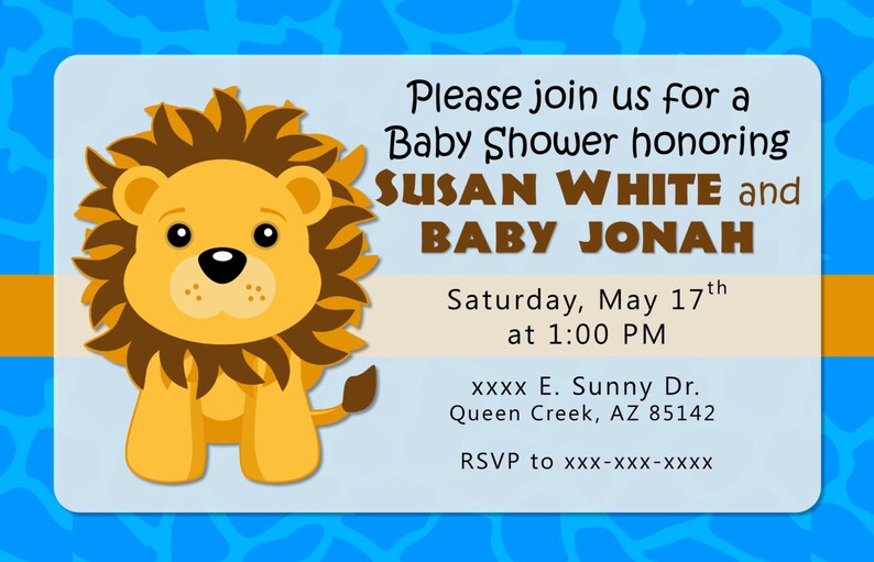 Home Living Centerpieces Table Decor Blue Lion Baby Shower Centerpiece Lion Birthday Cake Topper Lion King Baby Shower Cake Topper Home Living Centerpieces Table Decor Blue Lion Baby Shower Centerpiece Lion Birthday Cake Topper Lion King Baby Shower Cake Topper