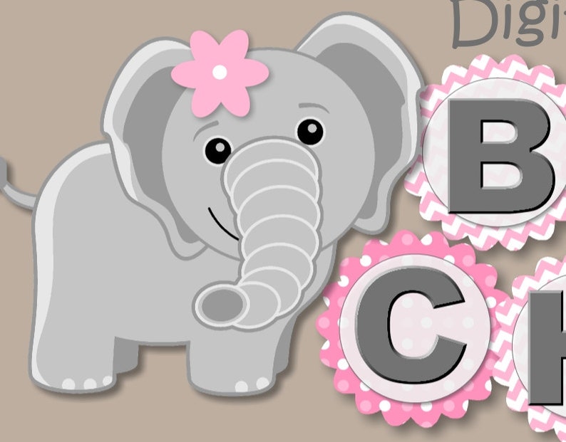 Печатными буквами слово Pink Elephants. Elephant Baby Shower girl. Печатными буквами рисунок слово Pink Elephants. Decaration Elephant. Elephant перевести