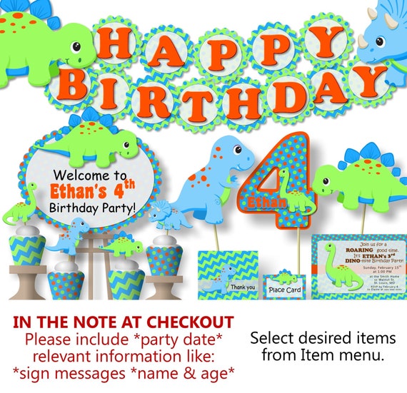 baby shower invitations dinosaur theme