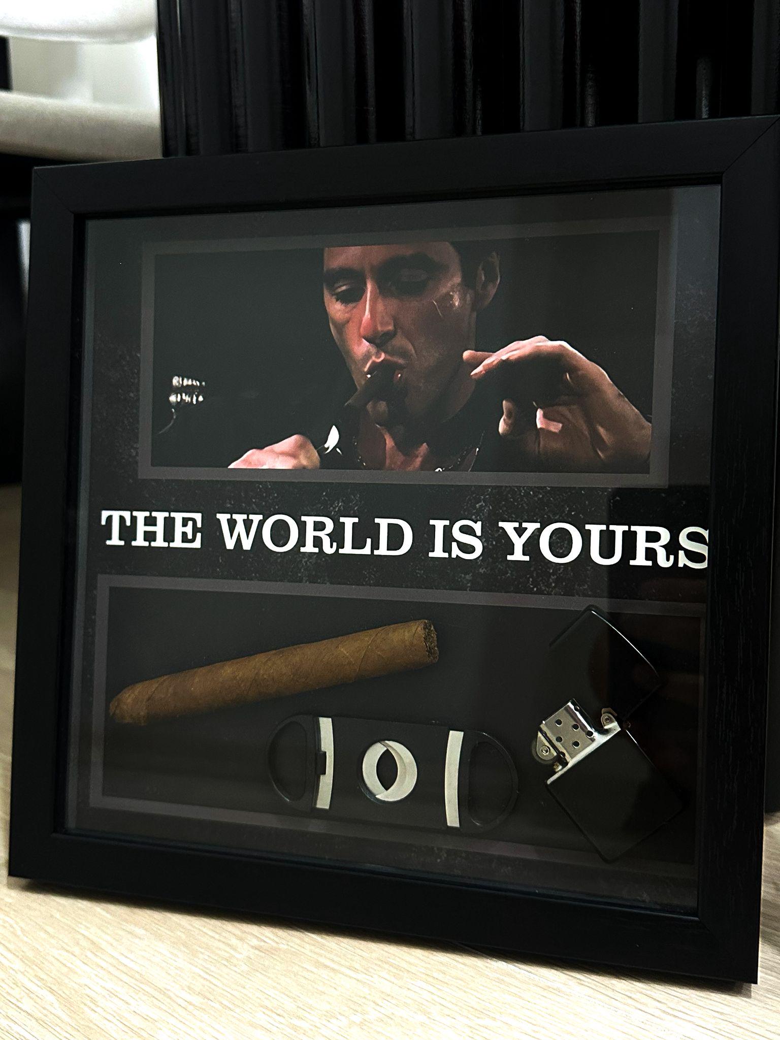 cigarette cases in pakistan Metal Crafted Cigarette Case – Firelighters.pk