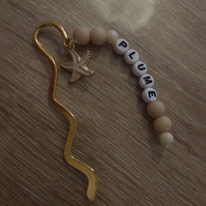 Bookmark
