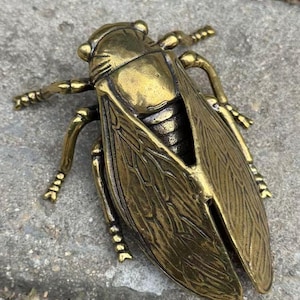 Puede incluir: Una taza de cerámica blanca con un asa negra y el texto "But First, Coffee" en negrita negra. La taza se encuentra sobre un fondo borroso, resaltando su diseño simple.