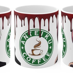 12oz coffee cups Aqueous Paper Cups – 12oz & 16oz | Hot & Cold Use | Bulk & Custom