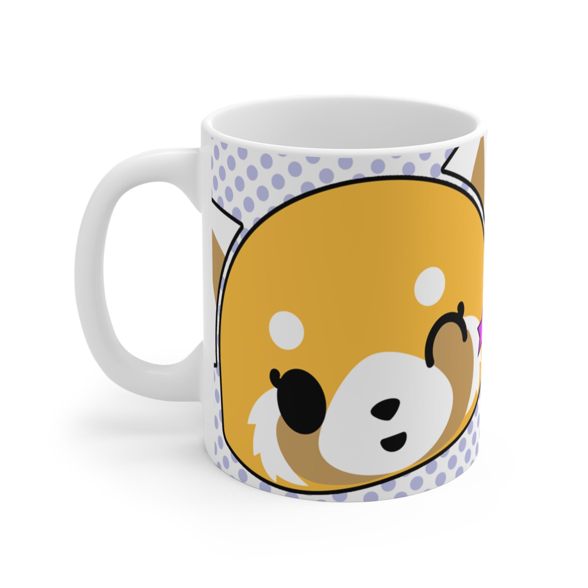 all you need is coffee and mascara mug All I Need Is Coffee And Mascara Tumbler ONLY GIFTS