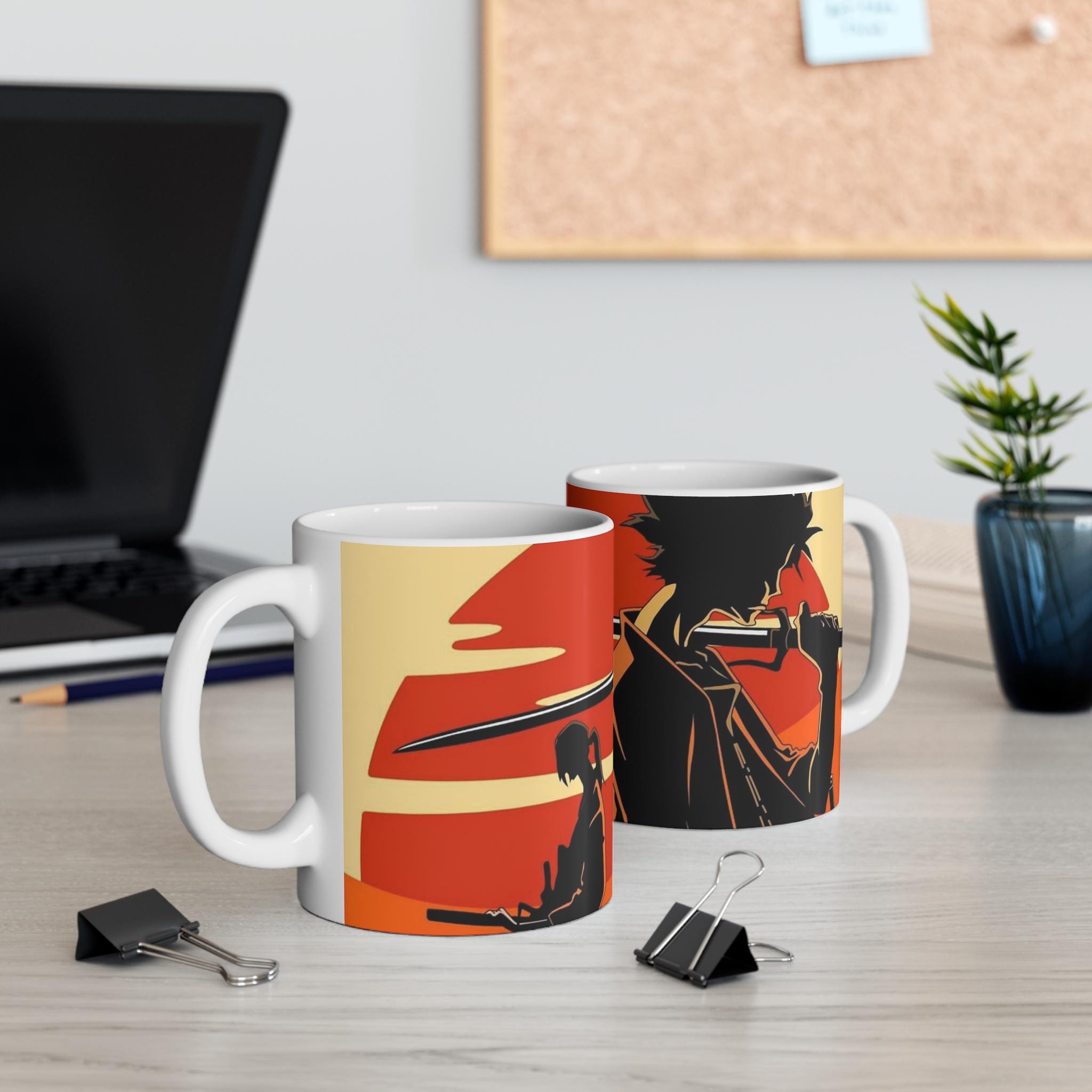 Nujabes merch - Etsy 日本