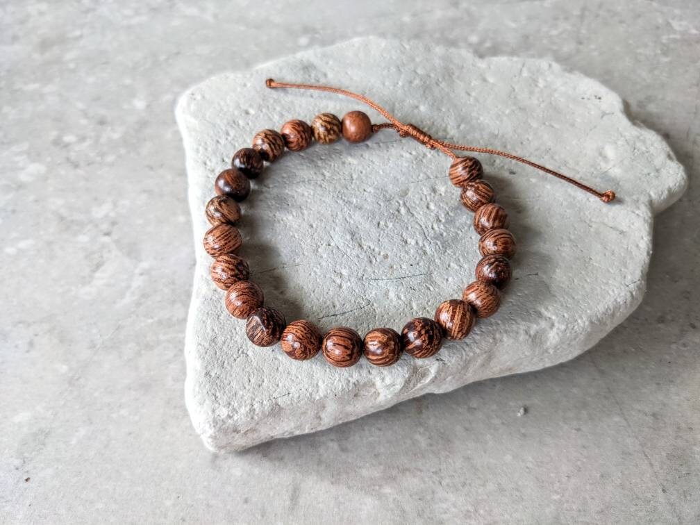 ブレスレット Palm Angels PMOA044R24MAT001 PALM BEADS Bracelet PMOA055S25MAT001_7279_0.jpg